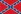Confederate Soldier - US Civil War