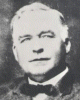Bluford A. Durham