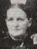 Frances C. Scarborough Durham