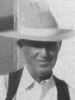 William Richard Durham Jr. 