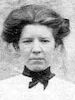 Allena Malissa DURHAM Mann