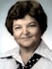Betty Mae DURHAM Love