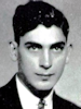 Gilbert Vincent DURHAM