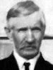James Edwin DURHAM