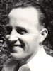 John Hassel DURHAM