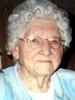 Leola Gertrude DURHAM Rouse