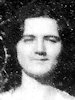 Lois Caroline DURHAM Rogers