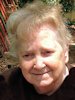 Mary Jennell DURHAM Haire