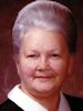 Ruth DURHAM Garner