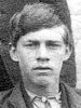William "Tidy" Earnest DURHAM