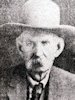 William E. Gilliland