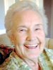 Alice Mae GLENN Grissom