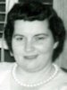 Lorene Hattie GLENN
