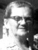 Mary MCDONALD Durham