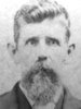 Daniel Wesley SANDERS