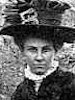 Myrtle STRALEY Wagle