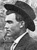 William Randolph WAGLE